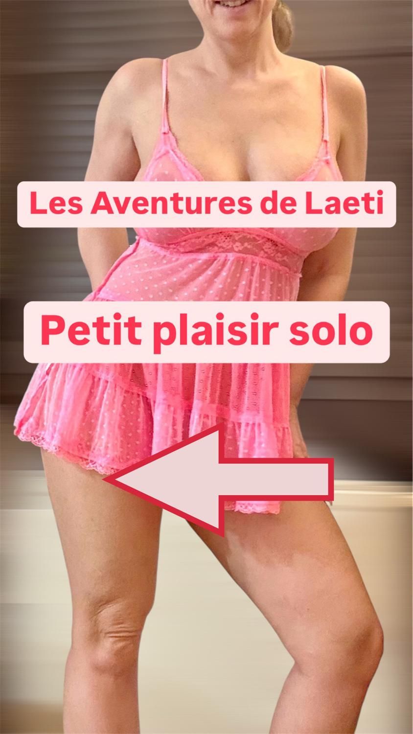 Laeti-hot's media