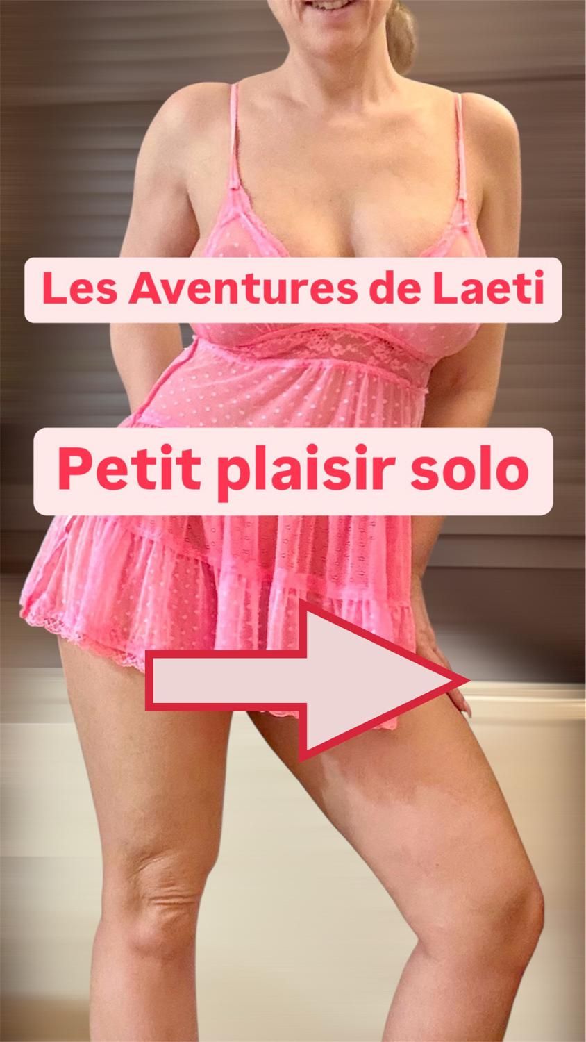 Laeti-hot's media