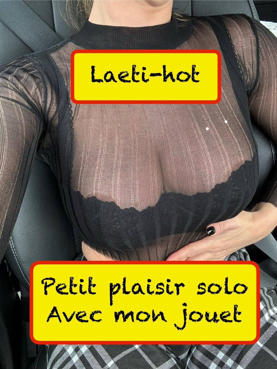 Laeti-hot's media