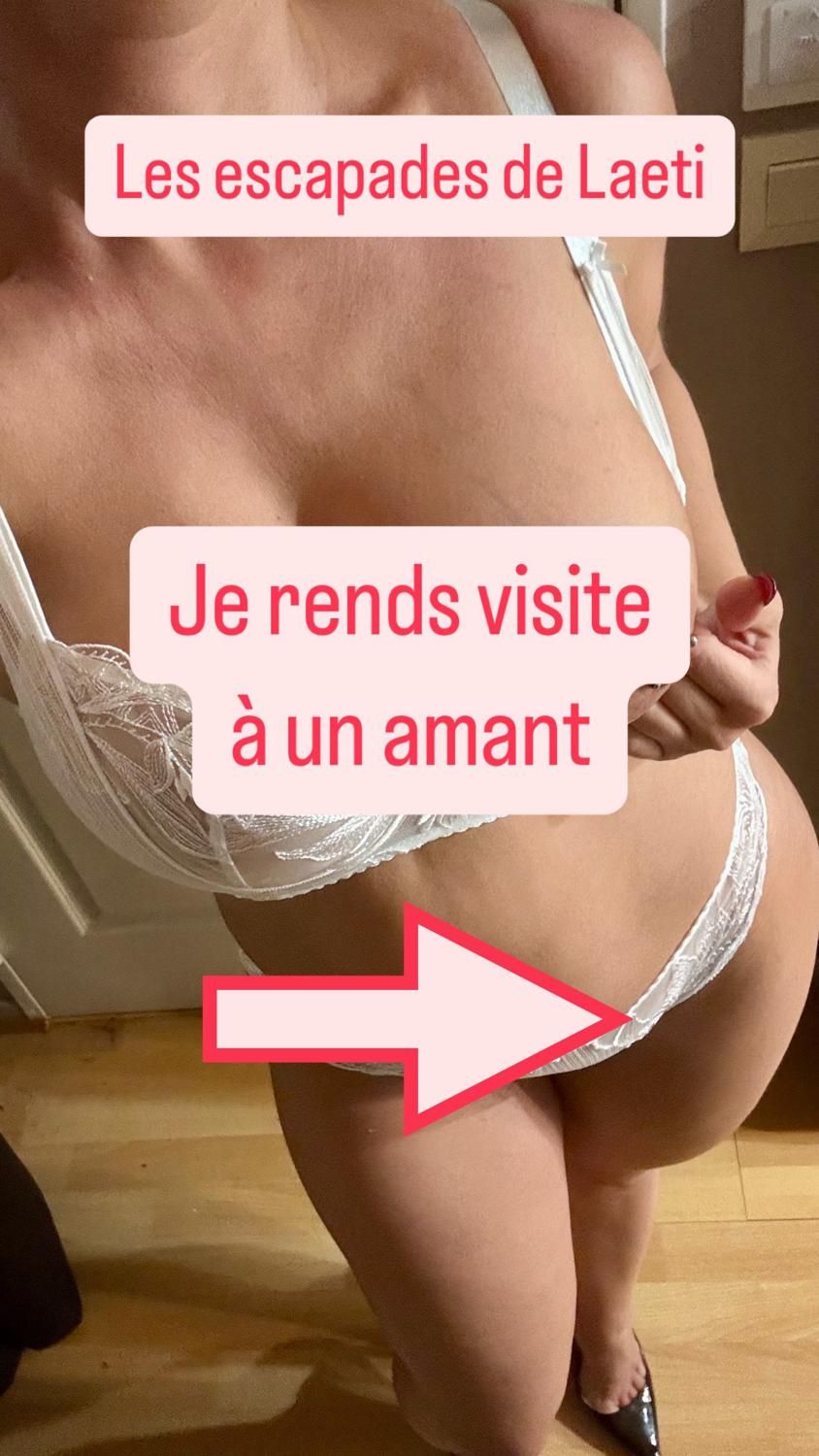 Laeti-hot's media
