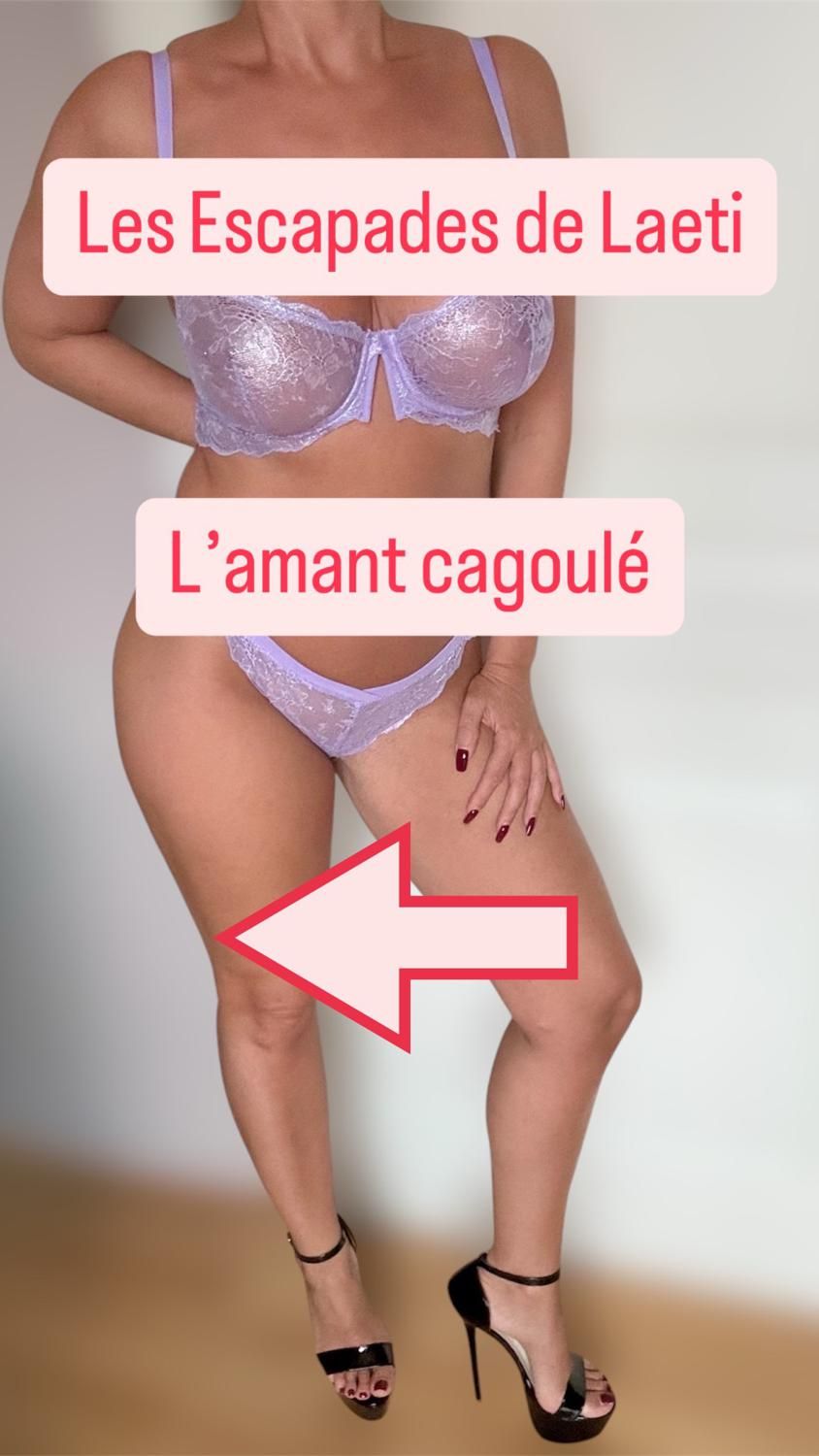 Laeti-hot's media