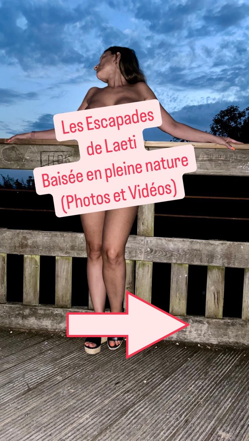 Laeti-hot's media