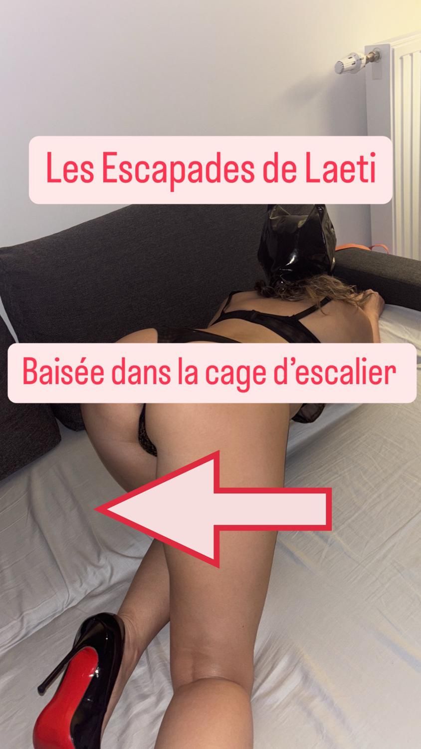 Laeti-hot's media