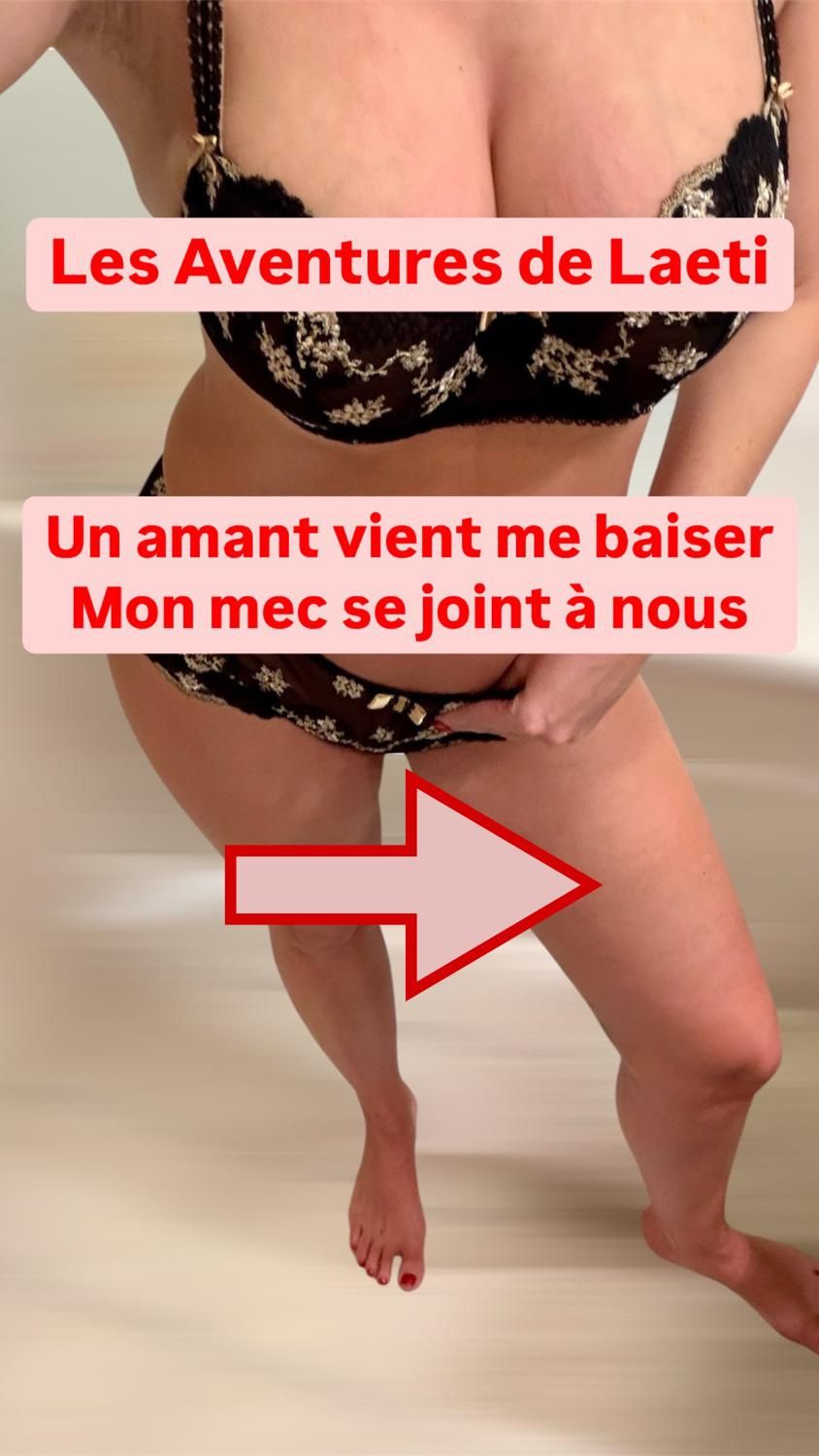 Laeti-hot's media
