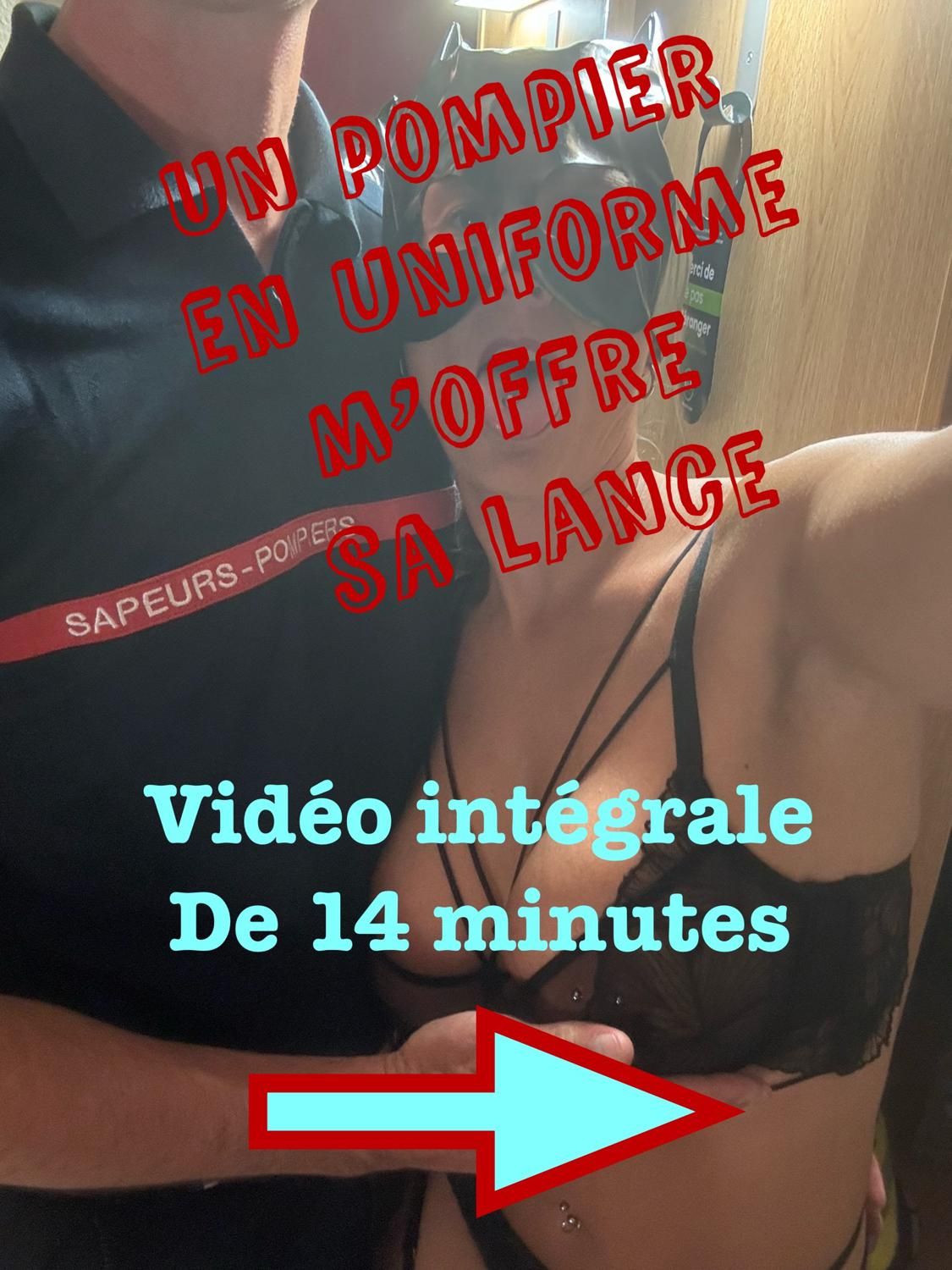 Laeti-hot's media