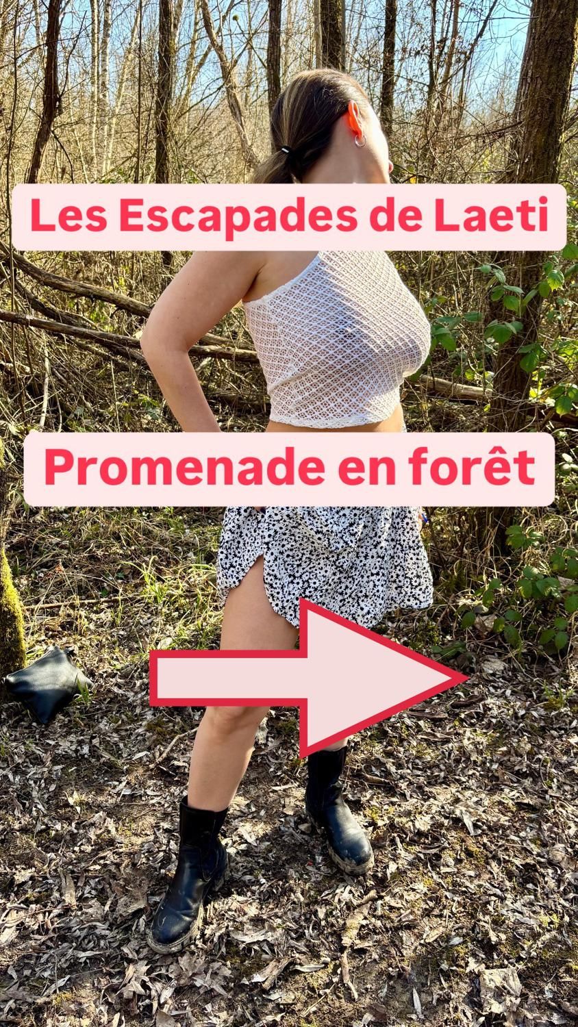 Laeti-hot's media