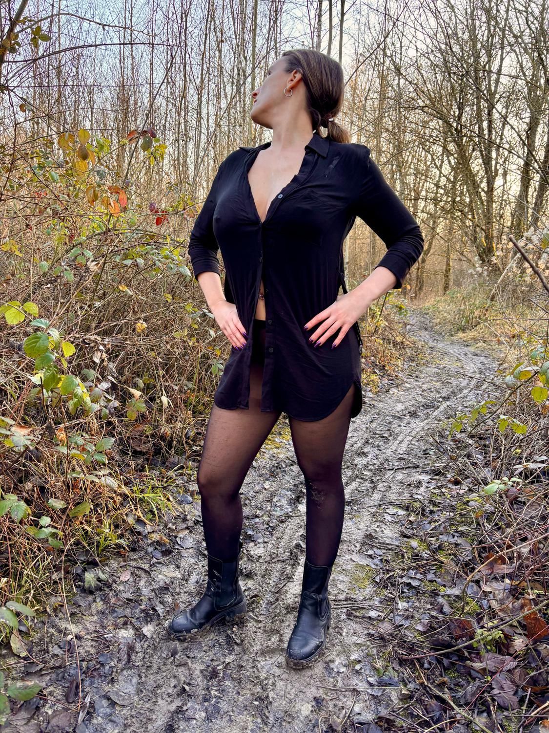 Laeti-hot's media