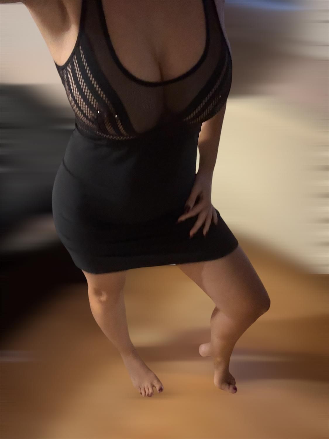 Laeti-hot's media