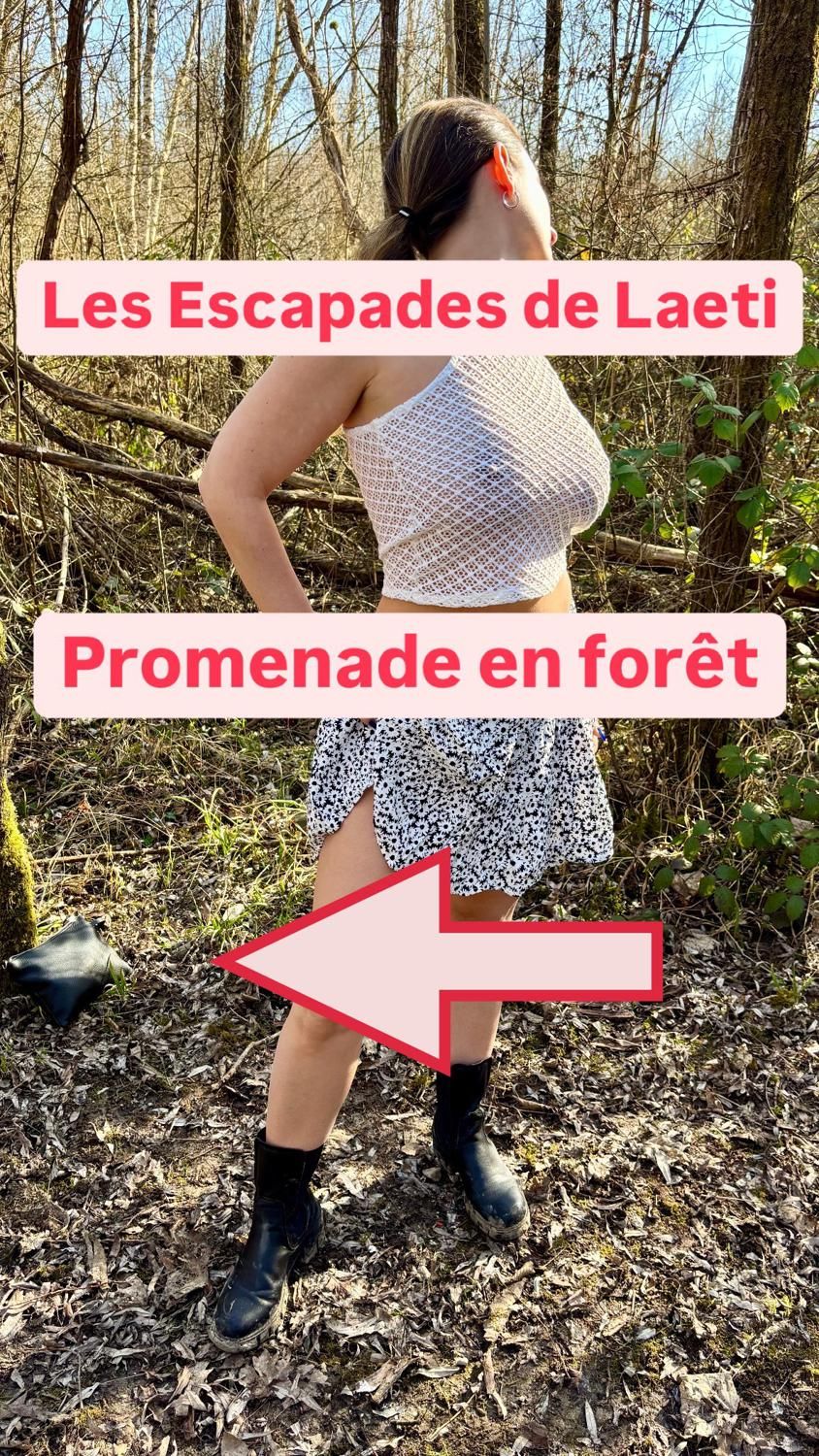Laeti-hot's media