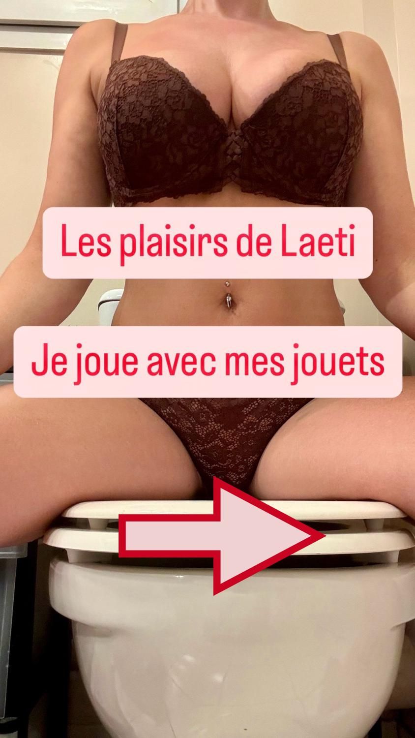 Laeti-hot's media