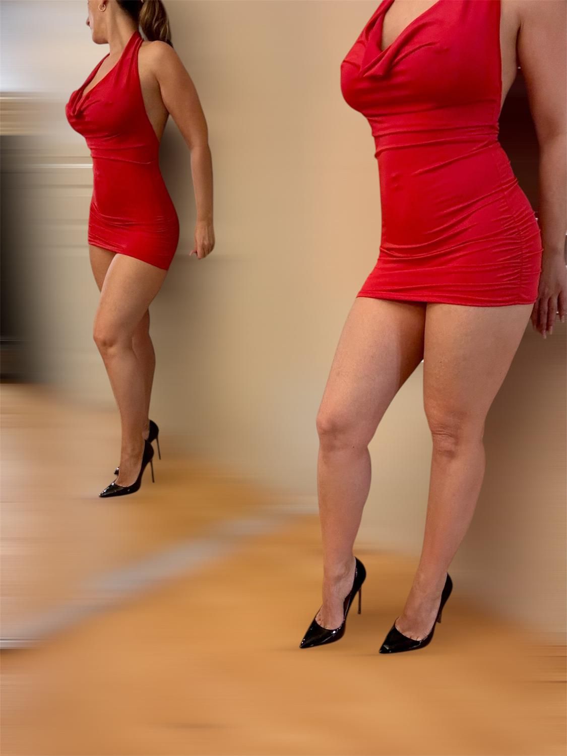 Laeti-hot's media