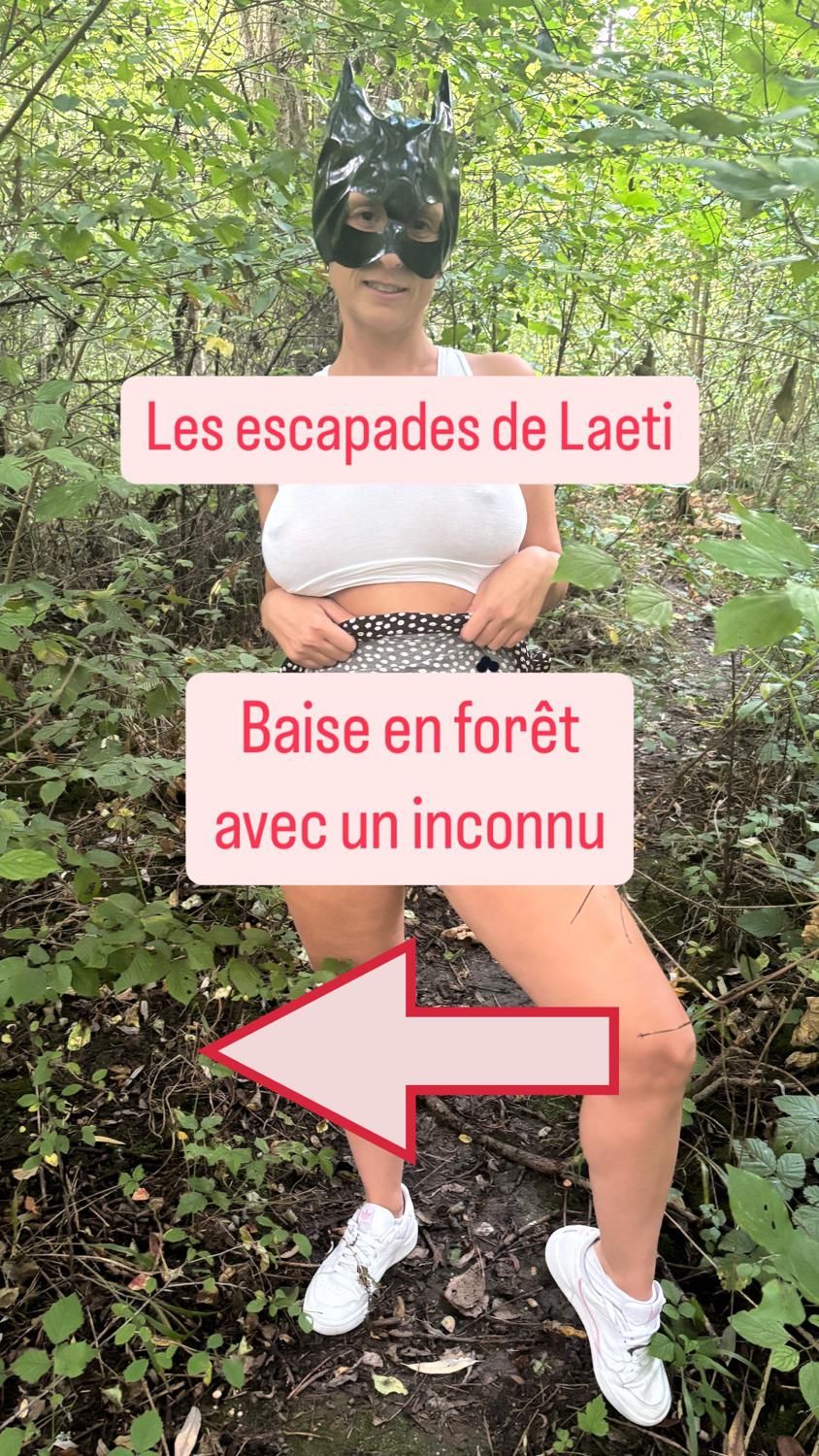 Laeti-hot's media