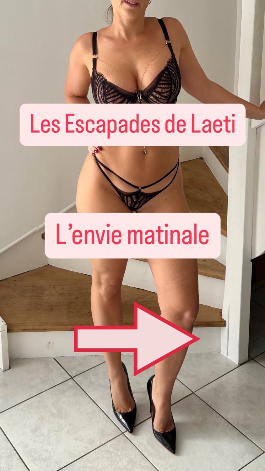 Laeti-hot's media