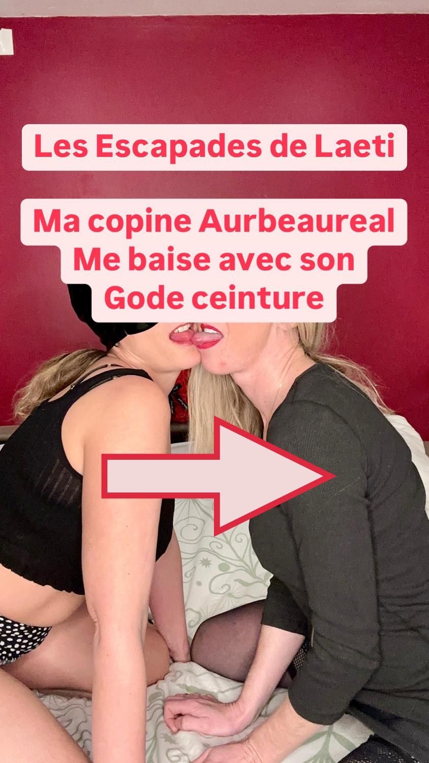 Laeti-hot's media
