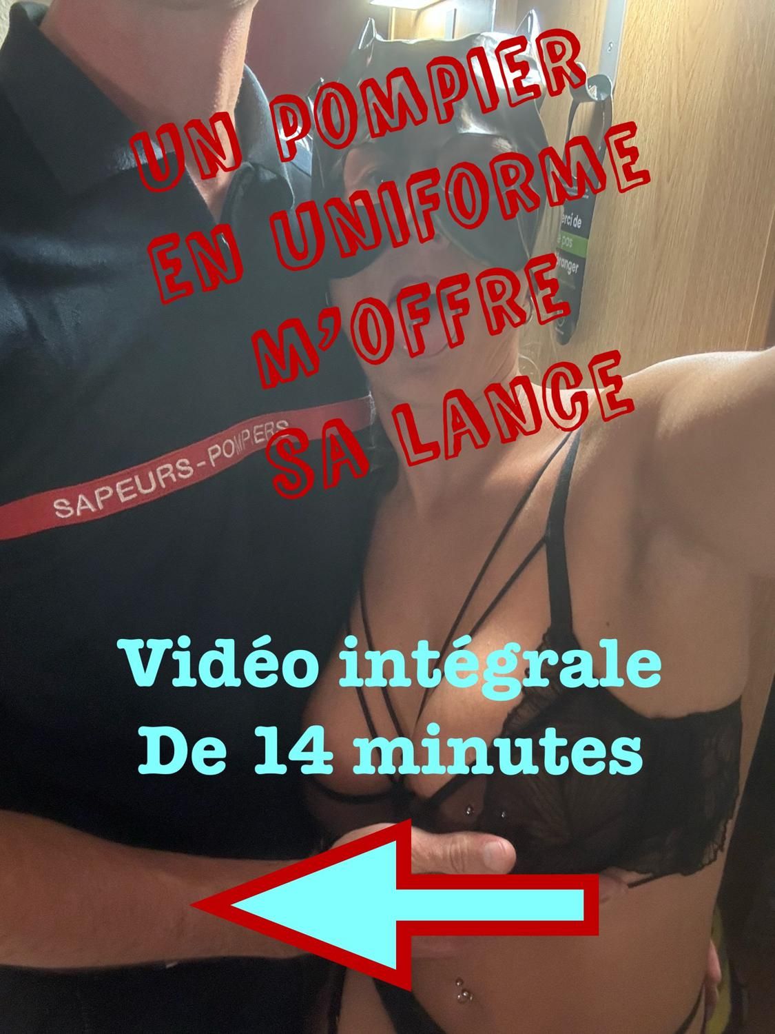 Laeti-hot's media