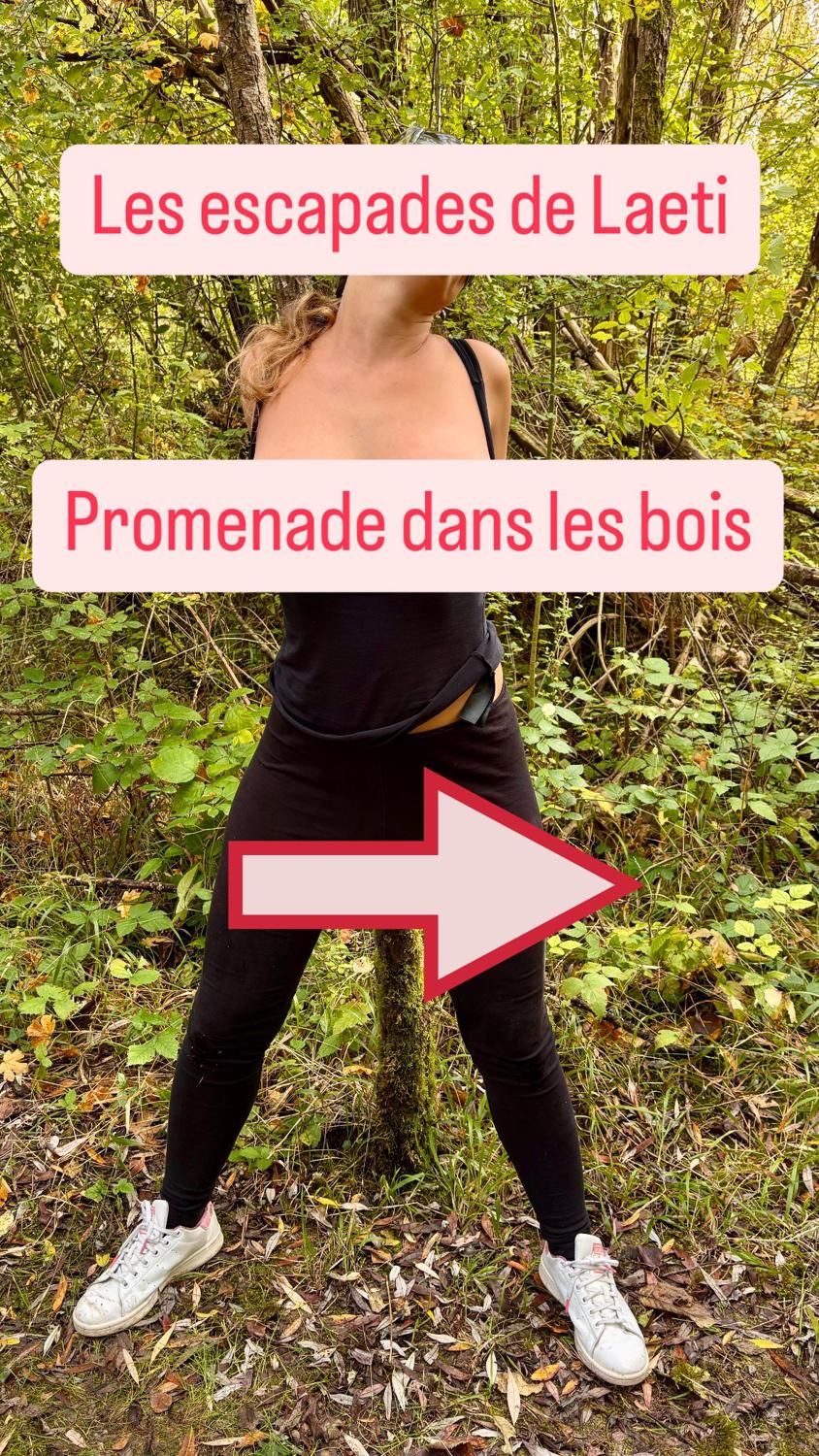 Laeti-hot's media