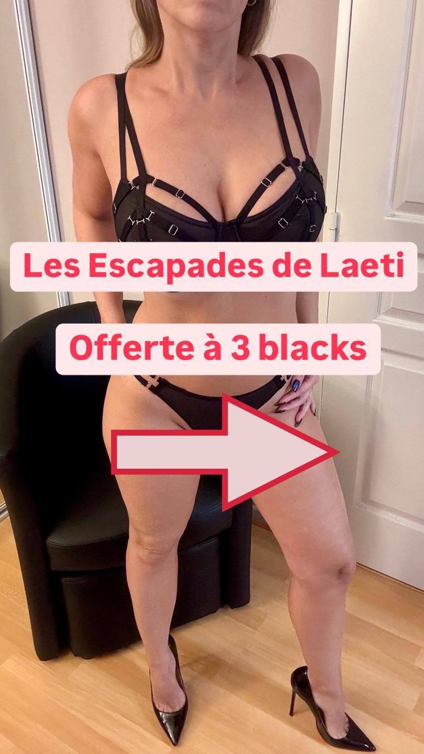 Laeti-hot's media