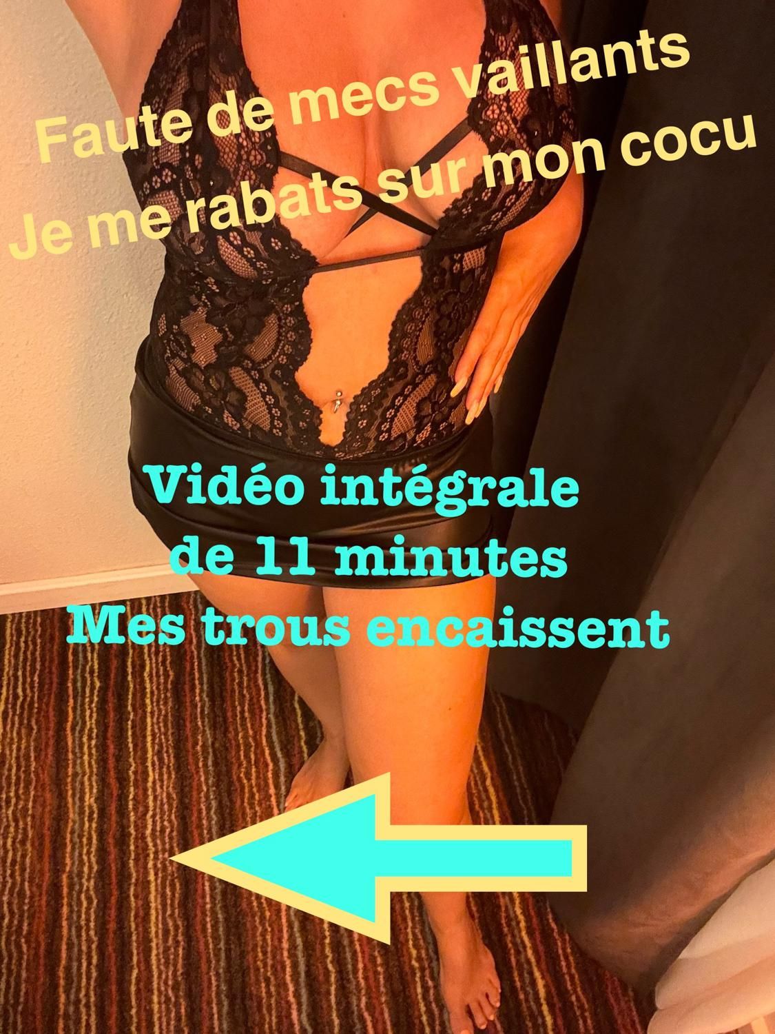 Laeti-hot's media