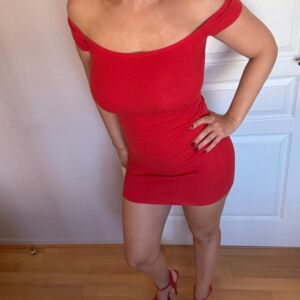 Laeti-hot's media