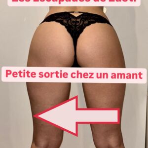 Laeti-hot's media