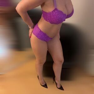 Laeti-hot's media