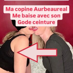 Laeti-hot's media