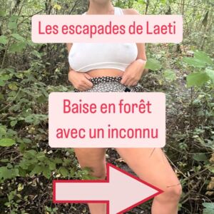 Laeti-hot's media