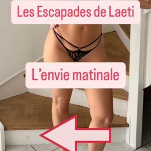 Laeti-hot's media
