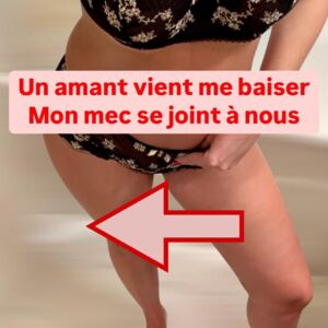 Laeti-hot's media