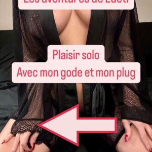Laeti-hot's media