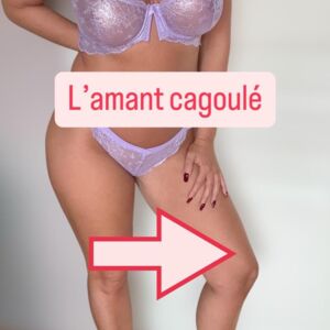 Laeti-hot's media