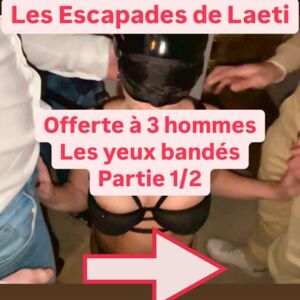 Laeti-hot's media