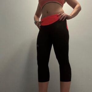 Laeti-hot's media
