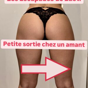 Laeti-hot's media