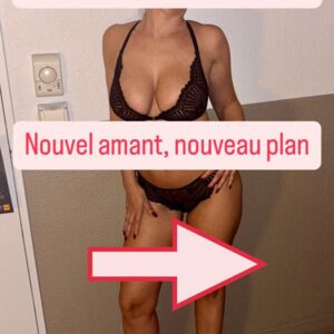 Laeti-hot's media