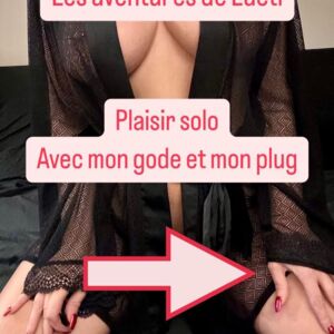 Laeti-hot's media