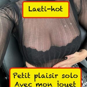 Laeti-hot's media