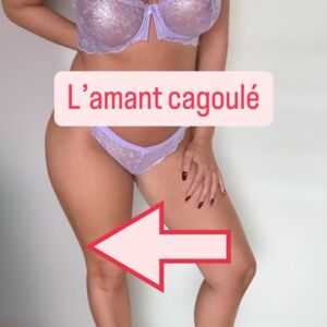 Laeti-hot's media
