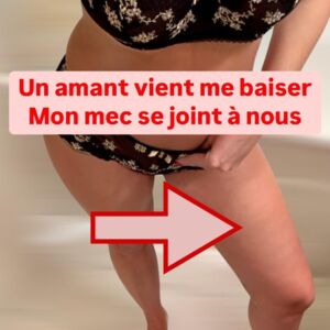 Laeti-hot's media