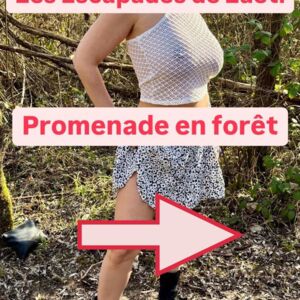 Laeti-hot's media