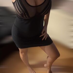 Laeti-hot's media