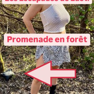 Laeti-hot's media