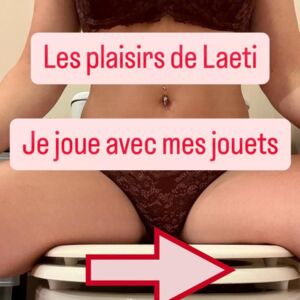 Laeti-hot's media