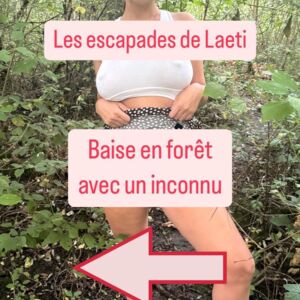 Laeti-hot's media