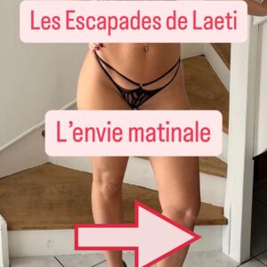 Laeti-hot's media