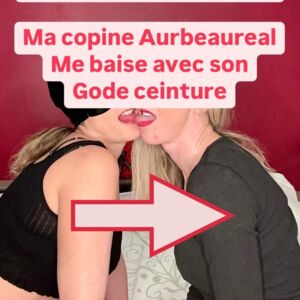 Laeti-hot's media