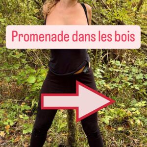 Laeti-hot's media