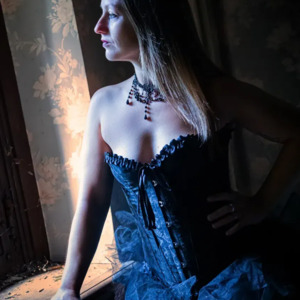 Laeti-luxure's media
