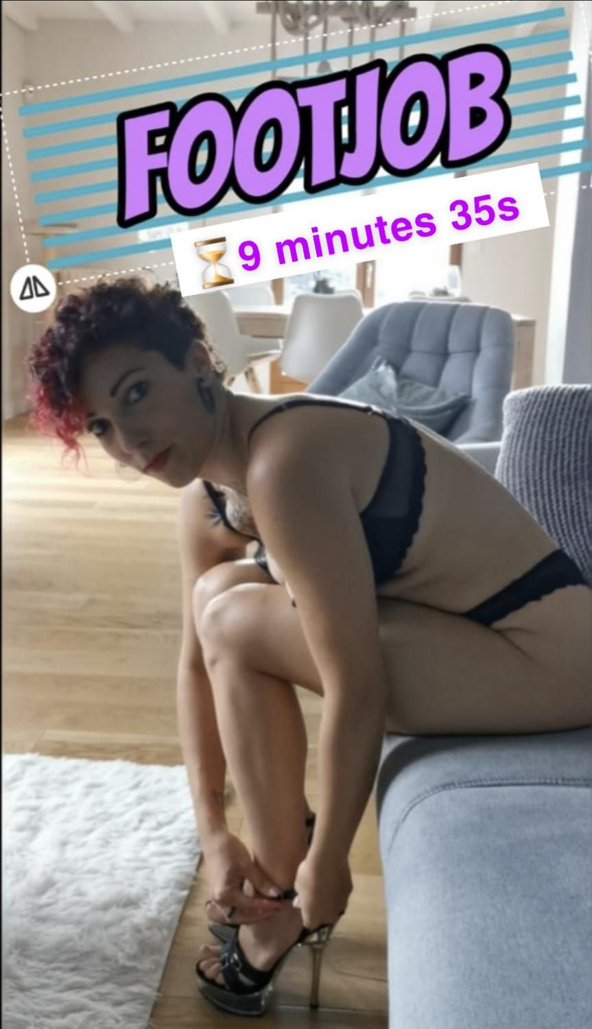 Laeti-plaisir's media