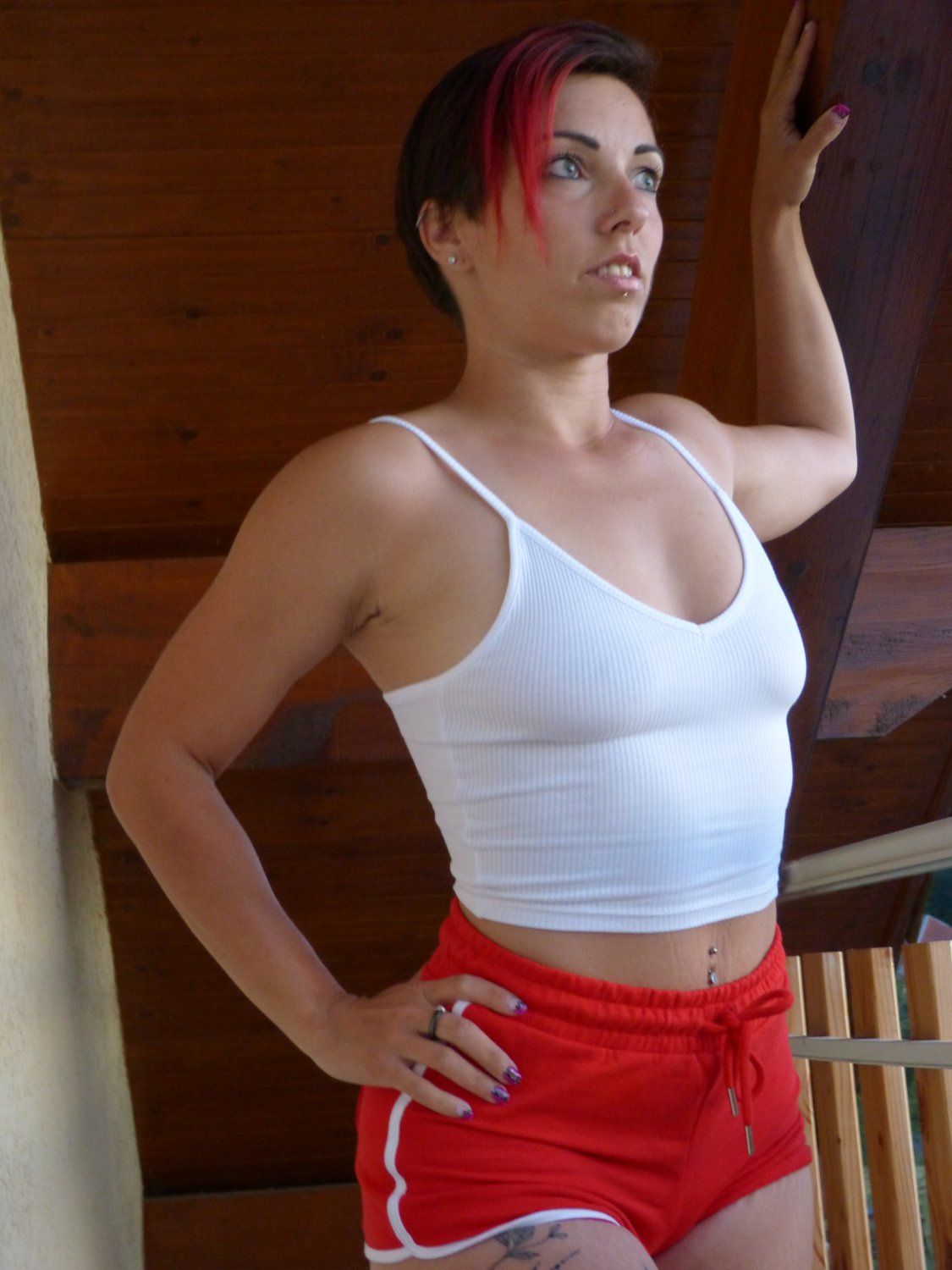 Laeti-plaisir's media